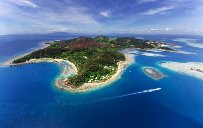 打造主城区商文旅综合体助力消费升级