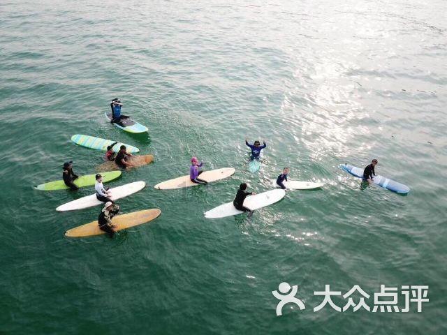 强冷空气携雨雪影响广东 广州等地最高温仅10℃体感湿冷