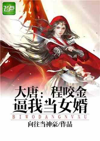 晴川文旅正式揭牌成立,为汉阳高质量发展增添文创“新引擎”