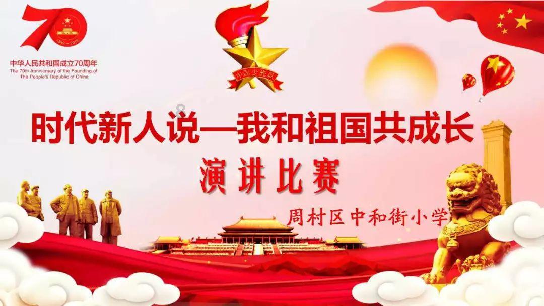 德国时尚博主oljaryz 超爱的简约风格