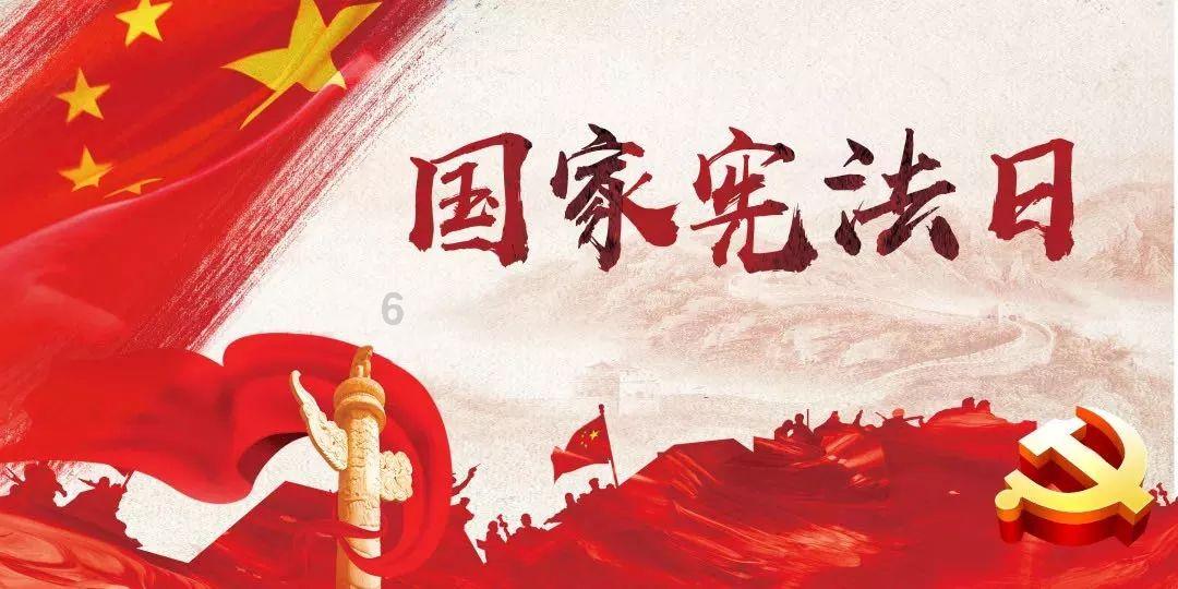 酷比魔方推出2024版掌玩mini平板电脑