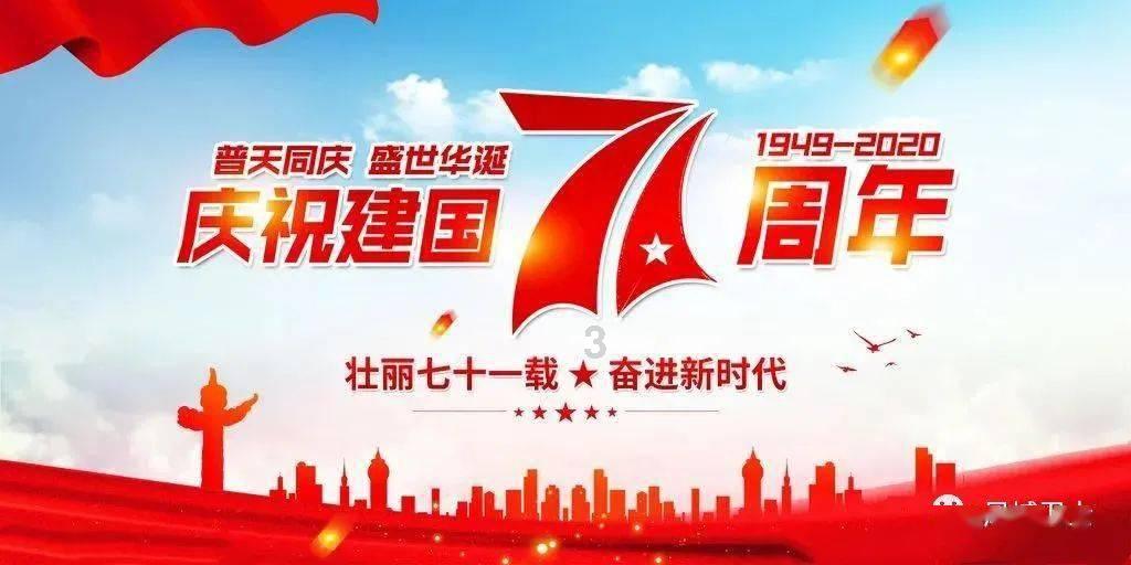 债王：如果我管美联储，现在就停止缩表，接下来降息