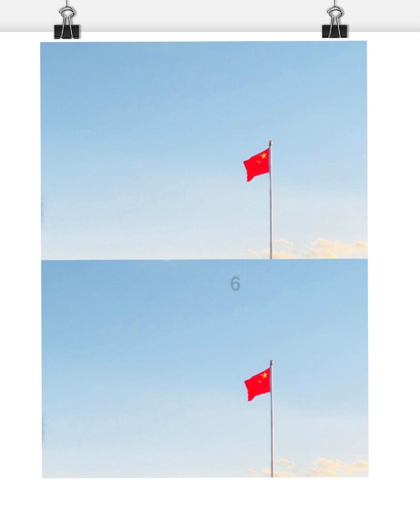 女生短发也优雅!看女明星们如何驾驭利落短发,干净吸睛好迷人