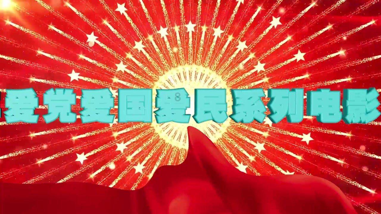 美味的甜品对对碰