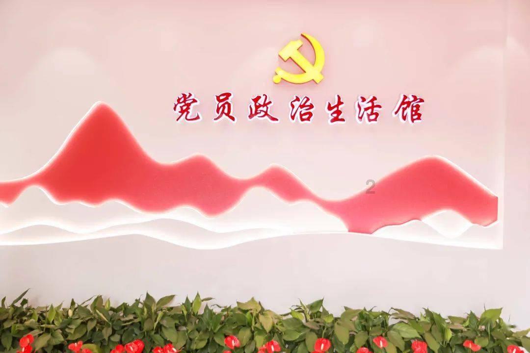 超三国无双7