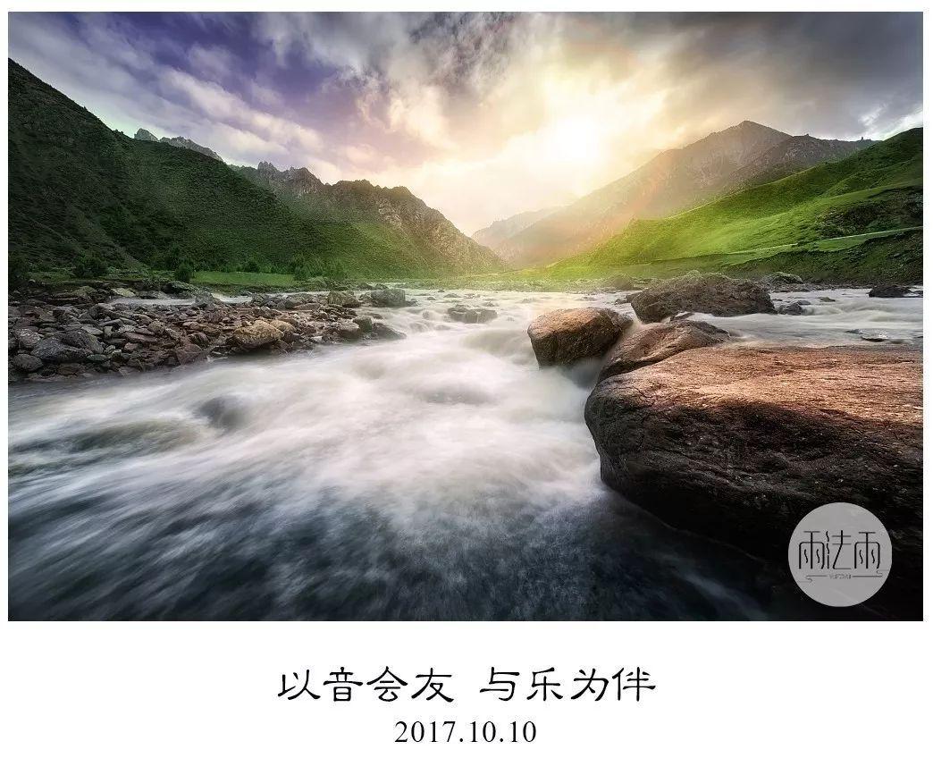 莫高窟在哪个地方？莫高窟——千年风沙中的艺术传奇！