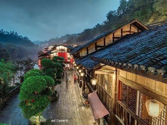 我的太空旅行