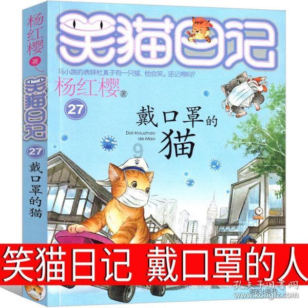 莫高窟在哪个地方?莫高窟——千年风沙中的艺术传奇!